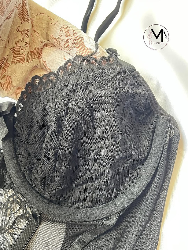 كاستوم زنانه سه تکه فانتزی